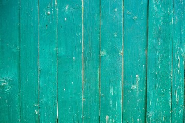 Rustic old grunge wood texture