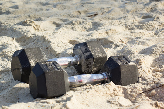 ENTRENAMIENTO PLAYERO