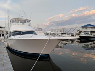 Maker:0x4c,Date:2017-10-9,Ver:4,Lens:Kan03,Act:Lar01,E-Y