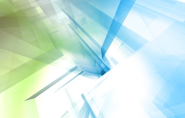 Fototapeta premium abstract background