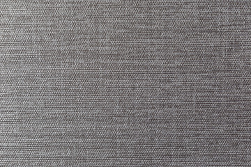 grey fabric texture background