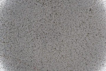 Concrete cement wall texture, pattern for cover or background