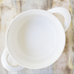 Flat Lay Tortilla Soup 01