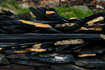 wallpaper texture rock