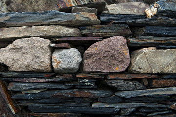 wallpaper texture rock