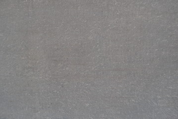 Fototapeta premium Gray Background. Slate Texture Background