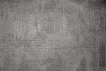 Gray Background. Slate Texture Background