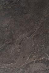 Marble, Granite Texture Background