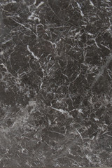 Marble, Granite Texture Background