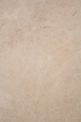 Marble, Granite Texture Background