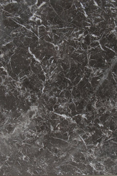 Marble, Granite Texture Background