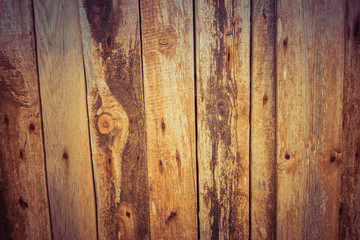 antique wood texture ideal for effects and montages