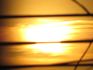 sol