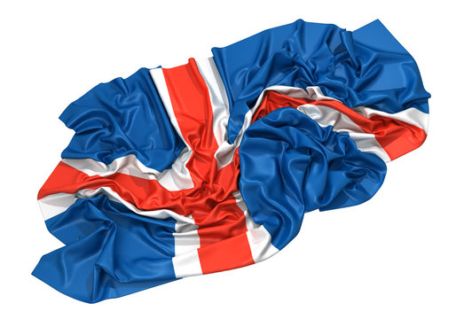 9 Best アイスランド国旗 Images Stock Photos Vectors Adobe Stock 9 Best アイスランド国旗 Images Stock Photos Vectors Adobe Stock