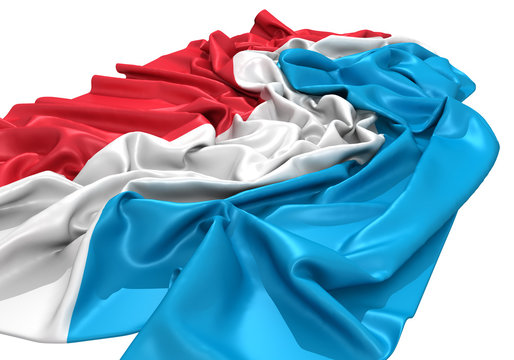 12 Best ルクセンブルク国旗 Images Stock Photos Vectors Adobe Stock 12 Best ルクセンブルク国旗 Images Stock Photos Vectors Adobe Stock