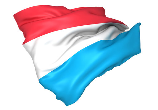 12 Best ルクセンブルク国旗 Images Stock Photos Vectors Adobe Stock