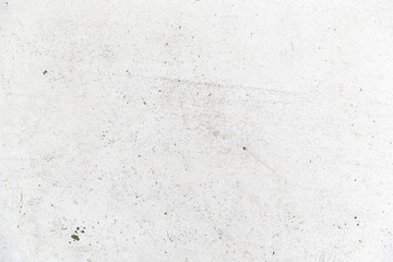 abstract background of a concrete wall.