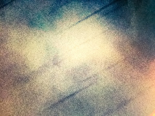 sheet of old, soiled paper background, grunge texture