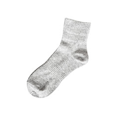 New ocks isolated on white.