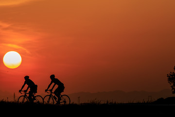 Obraz premium Wałbrzych 164