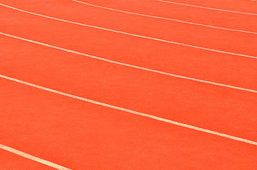 Field running is used for fitness.