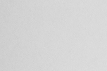 close up of a white textured paper background