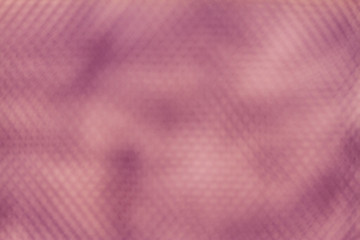Blurred light black and pink color background