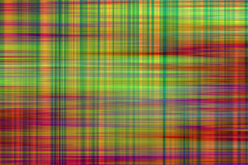 abstract background for design