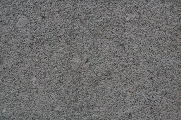 stone