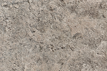 Grunge concrete cement wall