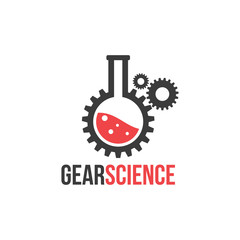 Gear Lab Laboratory Science Education