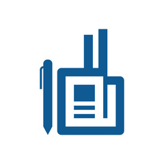 Note Annotation Industry Factory