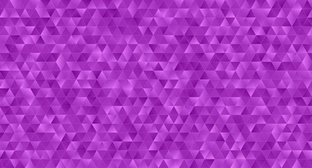 Obraz premium mosaic background