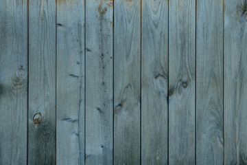 background of old retro vintage aged Wooden texture