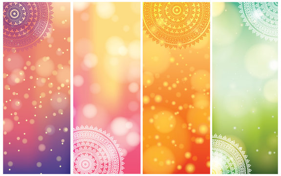 Saree Backgrounds Images – Browse 44,627 Stock Photos, Vectors, and Video |  Adobe Stock