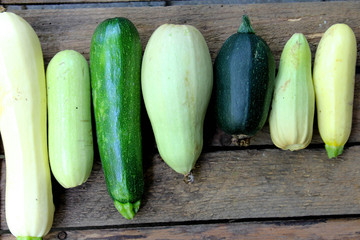 vegetable, food, cucumber, green, isolated, fresh, healthy, zucchini, white, vegetarian, organic, courgette, ingredient, raw, diet, squash, marrow, cucumbers, vegetables, ripe, eating, salad, freshnes