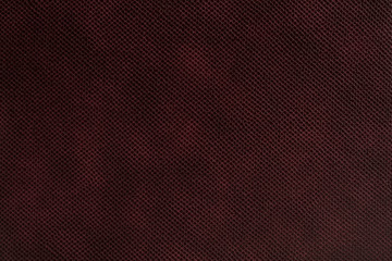 leather skin texture background