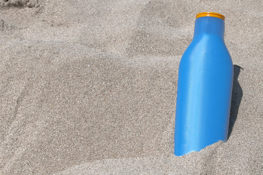 รูปภาพUv-Schutz – เลือกดูภาพถ่ายสต็อก เวกเตอร์ และวิดีโอ554 | Adobe Stock