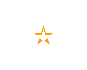 star logo