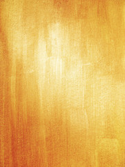 Fototapeta premium abstract golden background
