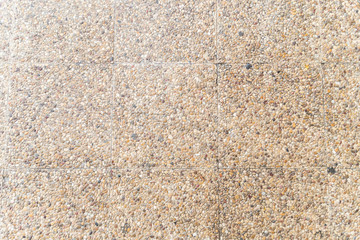 texture of the stone wall, background of stone