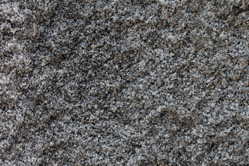 Granite texture, granite, background, natural granite stone