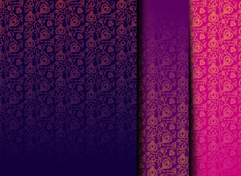 Details 300 wallpaper saree background - Abzlocal.mx