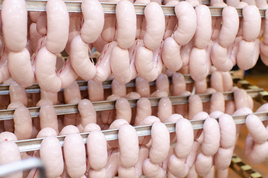 Sosage Images Browse 58 Stock Photos, Vectors, and Video Adobe Stock