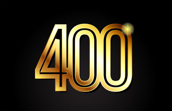 400 Billeder Gennemse 8 224 stockfotos vektorer og videoer Adobe Stock 400 Billeder Gennemse 8 224 stockfotos vektorer og videoer Adobe Stock
