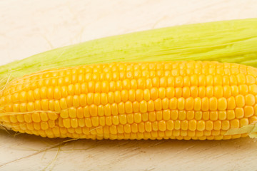 Corn
