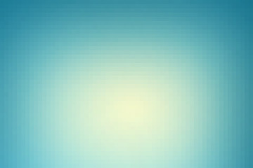 Синий абстрактный пиксельный фон для Вашего дизайна. Векторная иллюстрация.