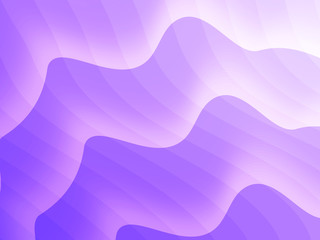 Texture-pearl-violet