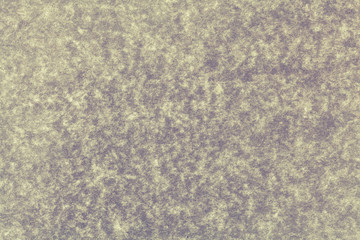 paper texture, may use as background