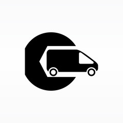 Vector of Vehicle Repair App